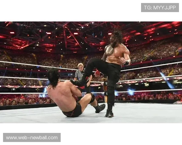 雷恩中场洛克抢断数据位居联赛前列