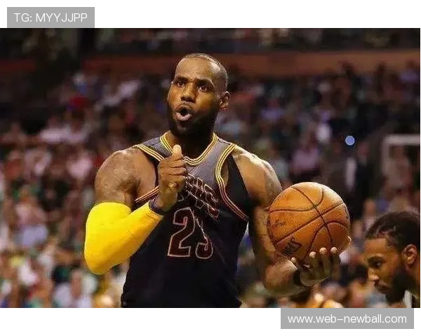 球星发型P图引热议,乔丹脏辫詹姆斯长发 球星发型P图引热议,乔丹脏辫詹姆斯长发