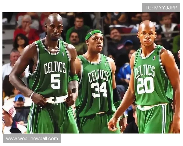 尼克斯111-89客胜凯尔特人,防守反击瓦解绿军体系 尼克斯111-89客胜凯尔特人,防守反击瓦解绿军体系