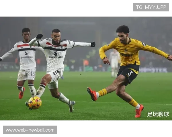 英超战术变迁史:从长传冲吊到传控,再到今日融合格局 英超战术变迁史:从长传冲吊到传控,再到今日融合格局