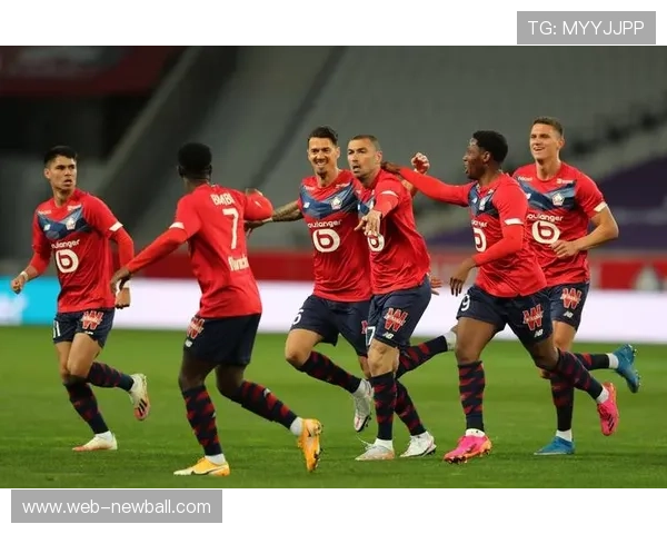 法甲联盟考虑下赛季引入新规，鼓励进攻以提升联赛整体观赏性。