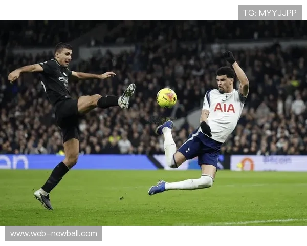 曼联vs热刺前瞻,防守反击大战的战略博弈 曼联vs热刺前瞻,防守反击大战的战略博弈