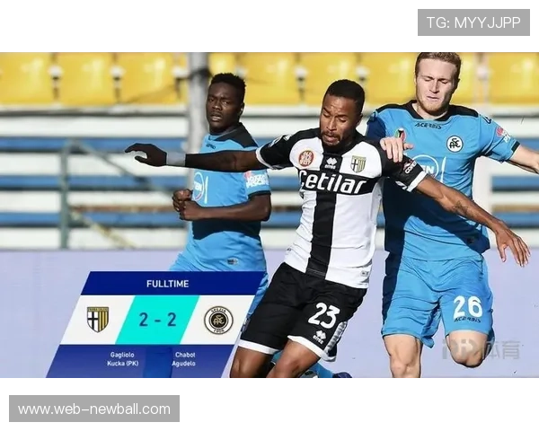 比赛最后阶段战术:意甲球队如何在补时阶段改变结果 比赛最后阶段战术:意甲球队如何在补时阶段改变结果