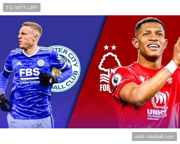 数据深度：三月英超进球数创五年同期新高，攻势足球成主流？