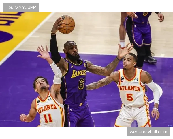 德章泰·穆雷公开表达留队意愿，但老鹰管理层未排除交易可能