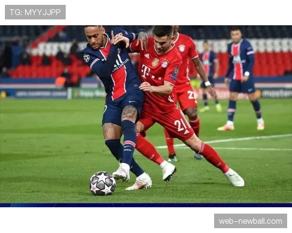 法甲男排半决赛，图尔宽俱乐部爆冷淘汰传统豪门巴黎队