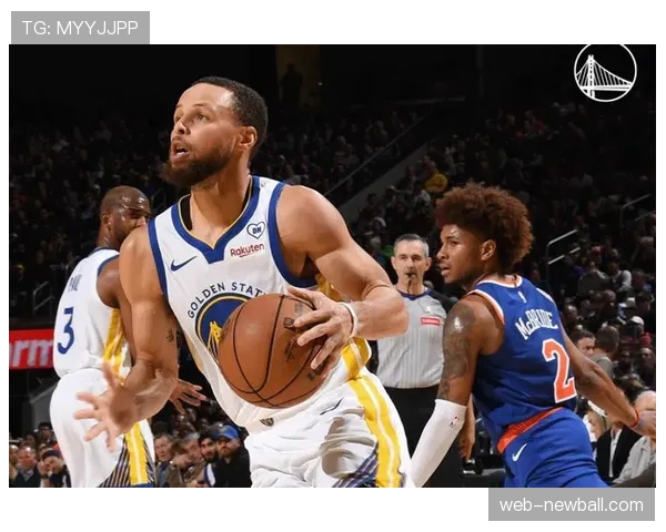 季后赛对阵模拟：西海岸附加赛混战，湖人勇士恐在首轮提前相遇