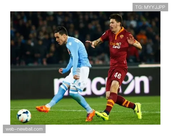 从三连败到两轮不败，深度解析恩波利近期的战术转变