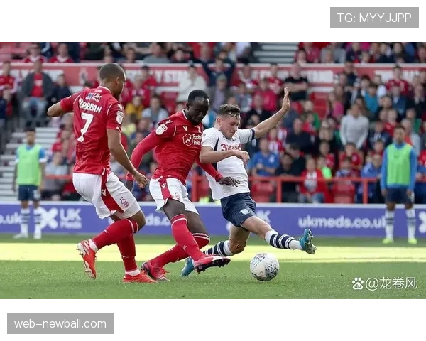 皇家贝蒂斯总积分达49分排名第五，塞尔塔44分位列第六